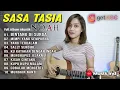 Download Lagu SASA TASIA FULL ALBUM AKUSTIK NOAH