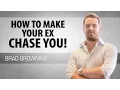 Download Lagu Get Your Ex to Chase You Down (And Give Your Relationship A Second Chance)