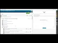 MindTap for Minnick s Responsive Web Design with HTML5 CSS 9e