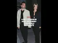 Lori Loughlin and Mossimo Giannulli separate