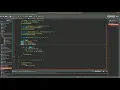 Lab Inheritance Polymorphism