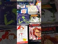 Horror Coloring Books at Five Below
