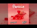 Los Pescadores del Río Conchos x La Maquinaria Norteña - Parecía Amor (2025)