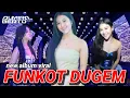 Download Lagu MAXTAPE FUNKOT || NEW ALBUM POPULER DJ ALMIRA BERTO