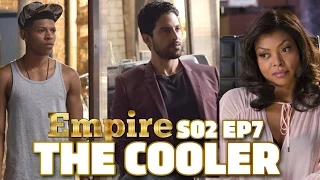 empire season 2 episode 7 recap the cooler all def