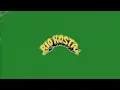 RIO KOSTA - Unicorn (Full Album)