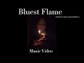 Download Lagu Bluest Flame  (Music Video)- Selena Gomez, benny blanco (2 minutes version)