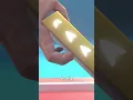 Download Lagu Secret To Winning The Gold Bar Challenge 😮