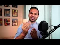 Sundara Sundara : Reaction
