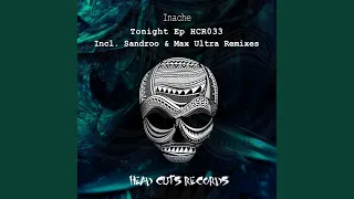 tonight original mix 