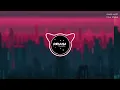 Baboy by Enchi ( TechLatin Remix ) Dj Driana Remix 2025