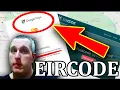 2 Ways to Add Eircode to Google How to Add your Eircode to Google Maps