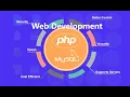Web Development PHP and MySql Bangla Tutorial Class-19