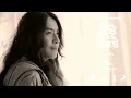 [Official Audio] เรื่องจริง - Sin (singular)