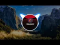 Download Lagu Starboy Trap remix (bassted boosted)