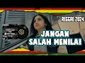 Download Lagu REGGAE  2024 🇧🇴 JANGAN SALAH MENILAI 🇧🇴 REGGAE SLOW