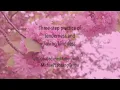 Three-step Practice of Tenderness and Loving Kindness Guided meditation