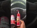 How to fix electric power steering issues on GM cars G6 Malibu etc