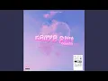 Download Lagu hanya aku
