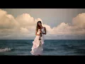Midnight Ocean - Vladi Strecker  (Smooth Night Mix)