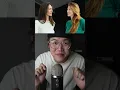 Download Lagu are you a lesbian 👩‍❤️‍👩? #asmr