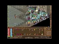 Battle 24 9 30 PM PST