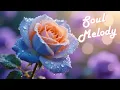 Download Lagu Три месяца я слушала только эту музыку🎶Я плакала, когда услышала эту песню🎶Музыка Сергея Грищук #14