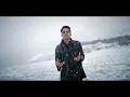 LOVE NOTE (Official Music Video) | SHIVORYX | RONIT VINTA