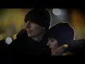 Kodaline - Everyone Changes (featuring Gabrielle Aplin) (Official Lyric Video)