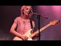 Men I Trust - Ring of Past (Live @ Anaheim 2025-08-19)