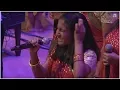 Download Lagu A. R. Rahman Meets Berklee - Jiya Jale (4 of 16)