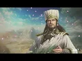 Download Lagu [Chinese Orchestra] QUEENDOM - Chitty Chitty Bang Bang (Musci Chinese Orchestration)
