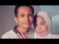 Download Lagu Real Spin - SEMAKIN RINDU (Official Music Video by MeaTech College Students)