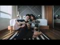 Willy Anggawinata - Mimpi Indahku ( Official Music Video )