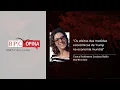 Download Lagu BPC OPINA: “Os efeitos das medidas econômicas de Trump na economia mundial”