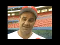 Joe Torre Highlight