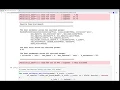 IRIS Flower Classification using SKLEARN Random Forest Classifier with Grid Search Cross Validation
