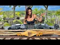 Download Lagu Martu Escobar | Techno Mix 2025 | By @EPHIMERATulum