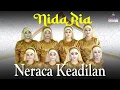 Download Lagu Nida Ria - Neraca Keadilan (Music Video)