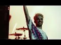 AVAION - Call my name (Lyrics/Visualizer)