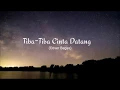 Download Lagu TIBA TIBA CINTA DATANG  COVER BAGAS PERSI 30 DETIK