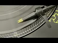Ralphi Rosario feat. Donna Blakely  – Take Me Up (Gotta Get Up) (Ralphi's Original Club Mix) - VINYL