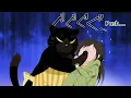 Download Lagu Fukuzawa is a spoiled child | Dekiru Neko wa Kyou mo Yuuutsu,デキる猫は今日も憂鬱 Ep 12