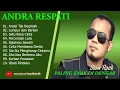 Download Lagu ANDRA RESPATI - ANDAI TAK BERPISAH - FULL ALBUM TERBAIK 2025 || LAGU SLOW 2025#ontrending.
