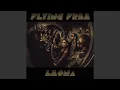 Download Lagu Flying Free