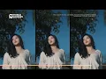 Download Lagu LOADING SCREEN MOBILE LEGENDS VERSI CEWEK CANTIK!!!