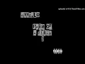 AyyeLo- Reasons
