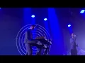Download Lagu Radar + feel so good - HONNE ◑ Live in Malaysia 2019