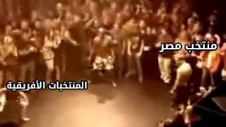 بطيخ هتتشقلبوا هتتشعوذوا احنا بتوع ربنا ههههه 