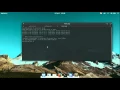 CakePHP 3 - 02